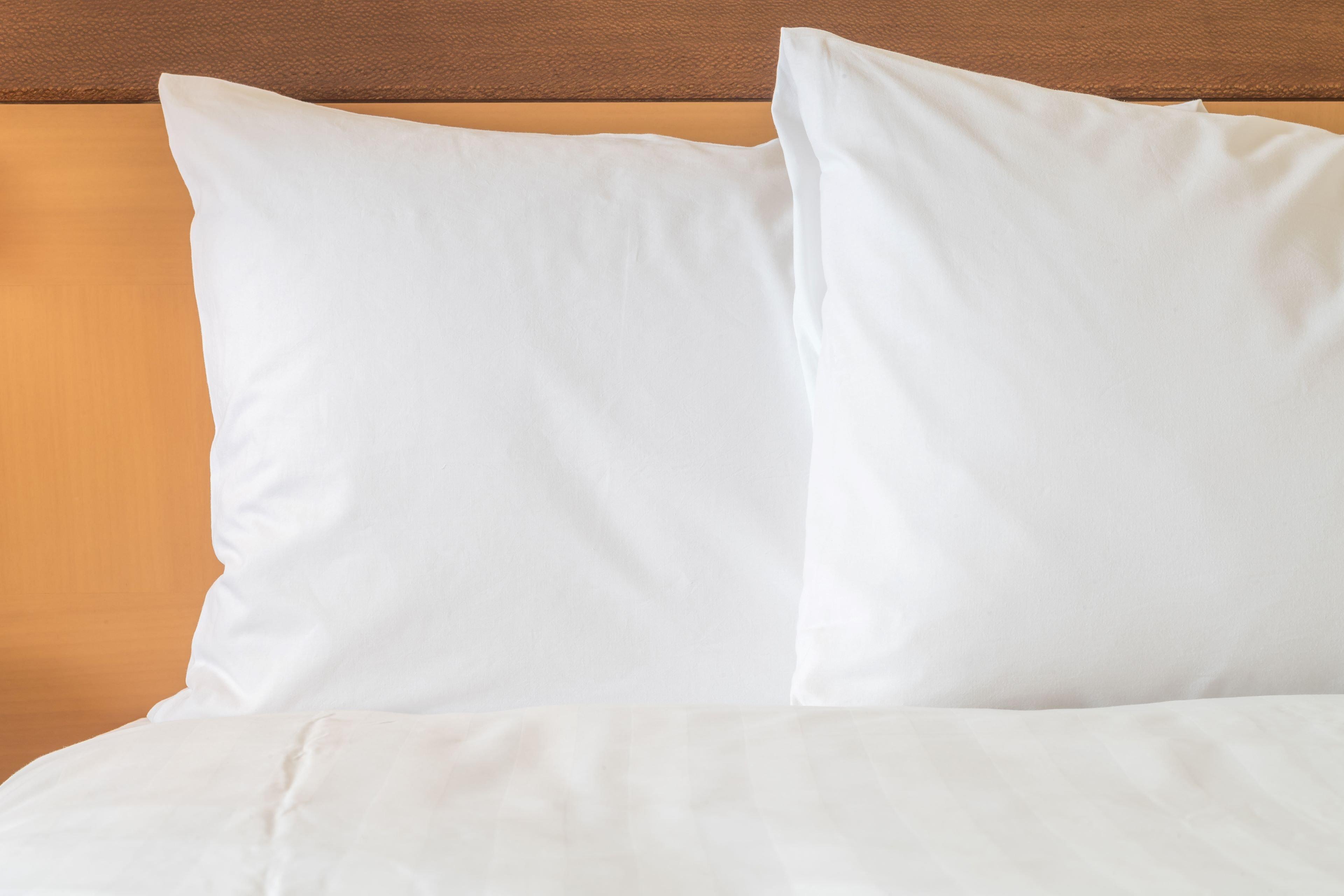 Holiday Inn Express Hotel & Suites Lewisburg By Ihg Extérieur photo